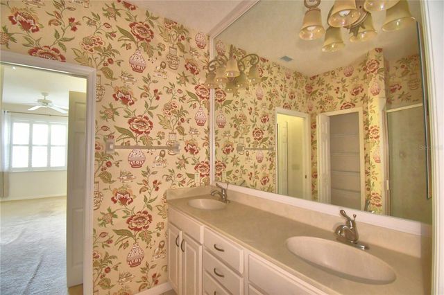 1307 INNSBRUCK CT, Winter Haven, FL 33884