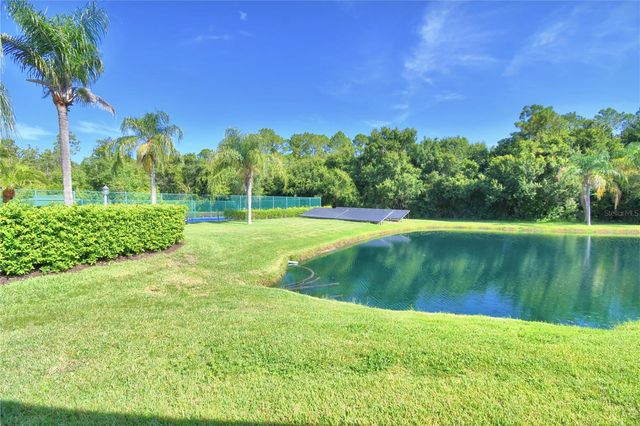 1307 INNSBRUCK CT, Winter Haven, FL 33884