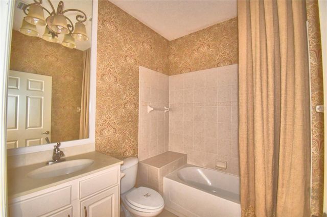 1307 INNSBRUCK CT, Winter Haven, FL 33884