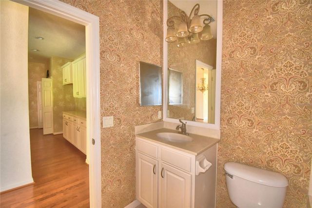 1307 INNSBRUCK CT, Winter Haven, FL 33884