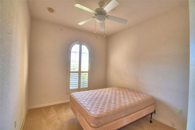 1307 INNSBRUCK CT, Winter Haven, FL 33884