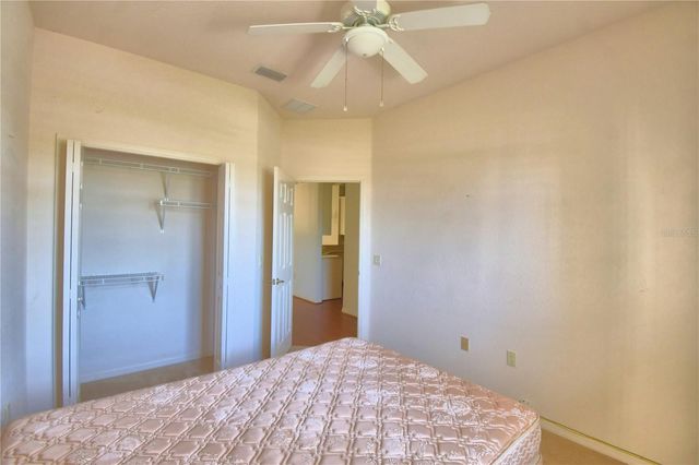 1307 INNSBRUCK CT, Winter Haven, FL 33884