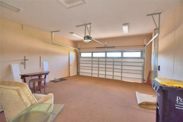 1307 INNSBRUCK CT, Winter Haven, FL 33884