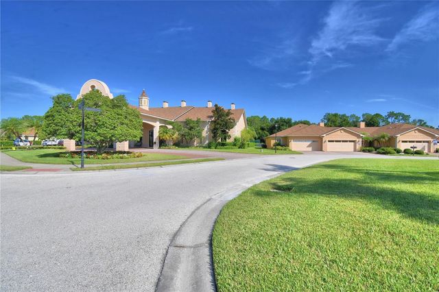 1307 INNSBRUCK CT, Winter Haven, FL 33884
