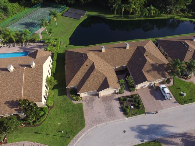 1307 INNSBRUCK CT, Winter Haven, FL 33884