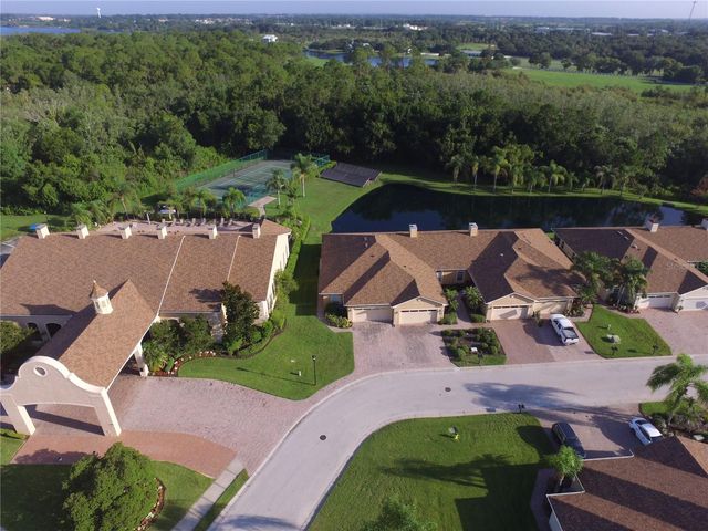 1307 INNSBRUCK CT, Winter Haven, FL 33884