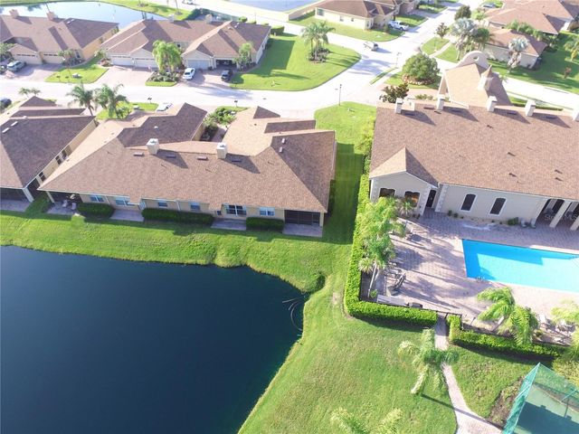 1307 INNSBRUCK CT, Winter Haven, FL 33884