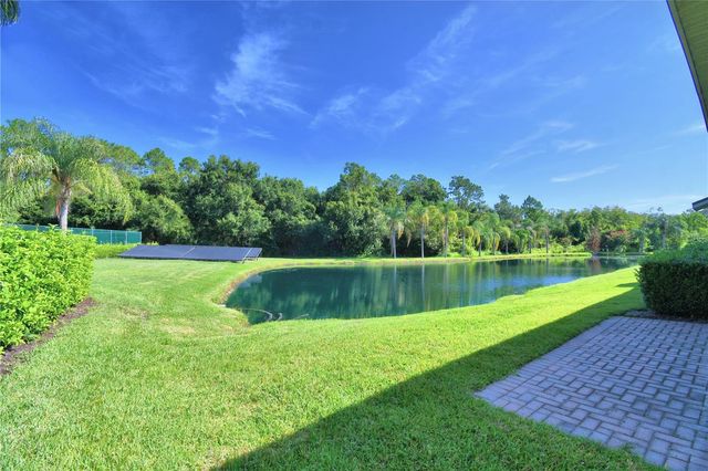 1307 INNSBRUCK CT, Winter Haven, FL 33884