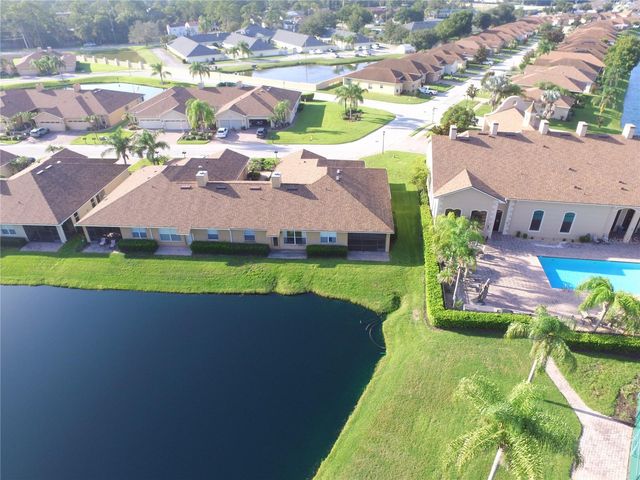 1307 INNSBRUCK CT, Winter Haven, FL 33884