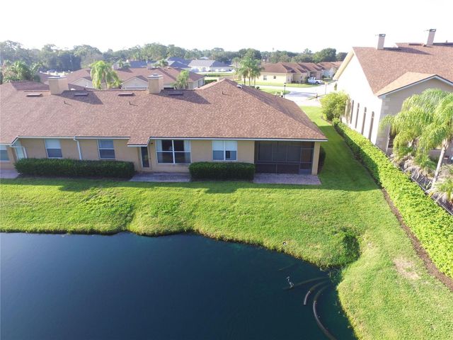 1307 INNSBRUCK CT, Winter Haven, FL 33884