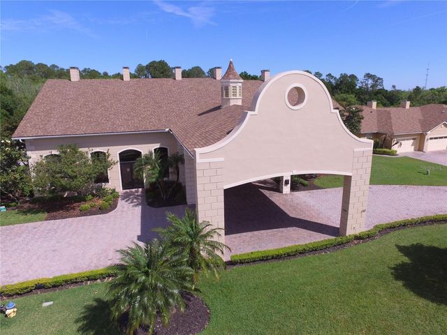 1307 INNSBRUCK CT, Winter Haven, FL 33884
