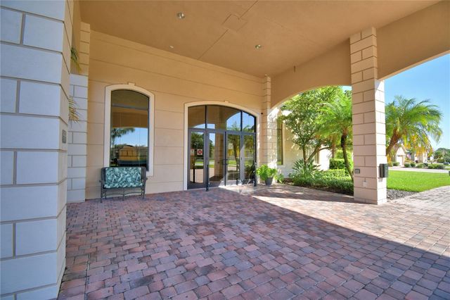 1307 INNSBRUCK CT, Winter Haven, FL 33884