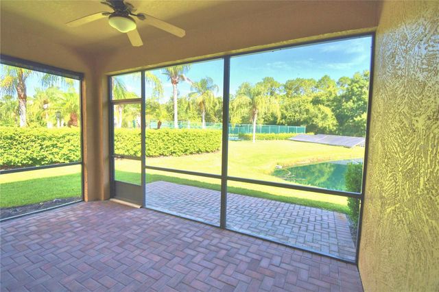 1307 INNSBRUCK CT, Winter Haven, FL 33884