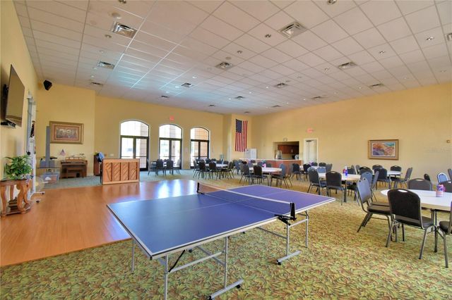 1307 INNSBRUCK CT, Winter Haven, FL 33884