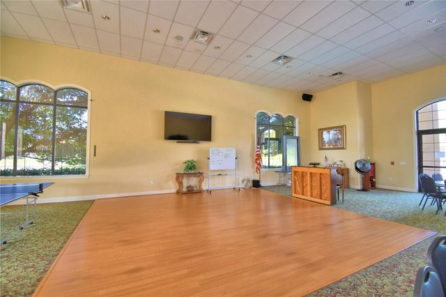 1307 INNSBRUCK CT, Winter Haven, FL 33884