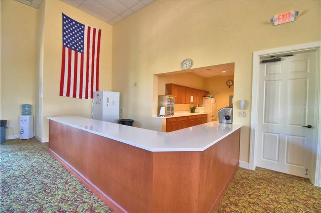 1307 INNSBRUCK CT, Winter Haven, FL 33884