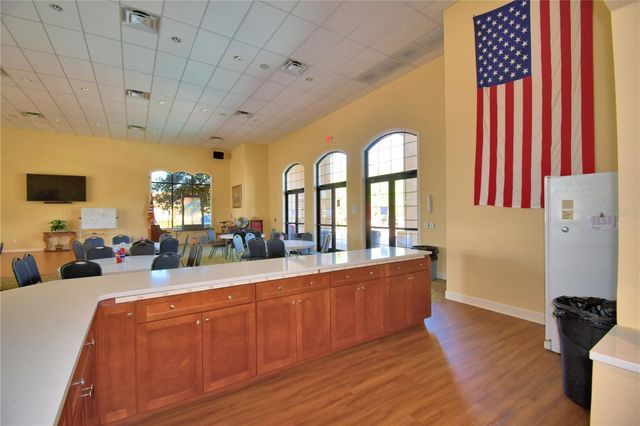 1307 INNSBRUCK CT, Winter Haven, FL 33884