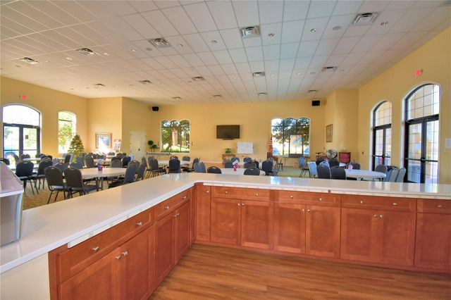 1307 INNSBRUCK CT, Winter Haven, FL 33884
