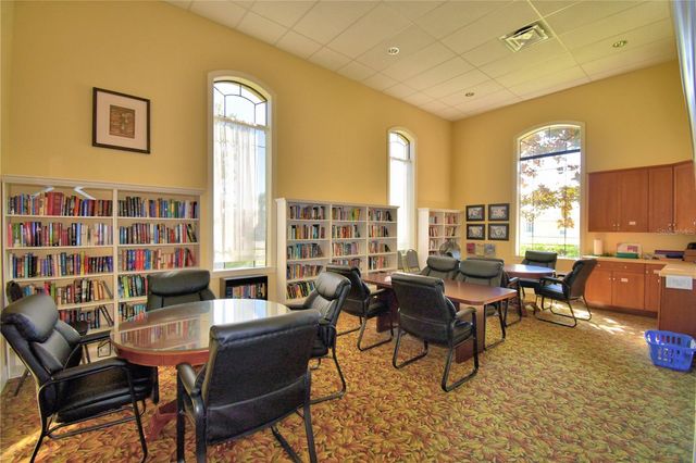 1307 INNSBRUCK CT, Winter Haven, FL 33884