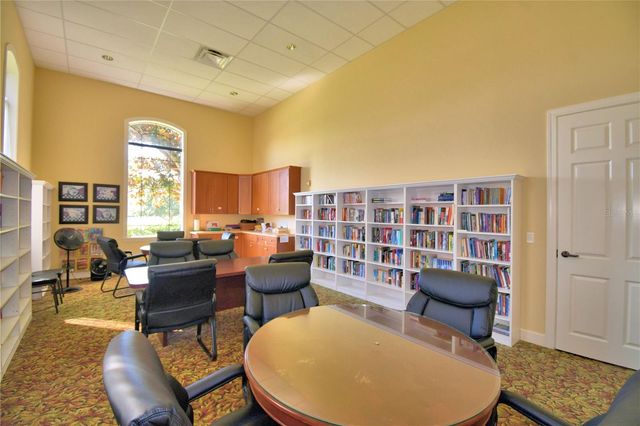 1307 INNSBRUCK CT, Winter Haven, FL 33884