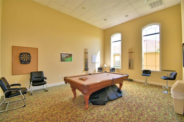 1307 INNSBRUCK CT, Winter Haven, FL 33884