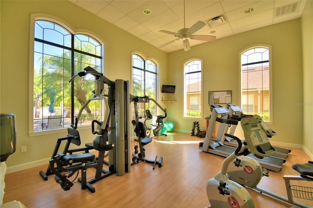 1307 INNSBRUCK CT, Winter Haven, FL 33884