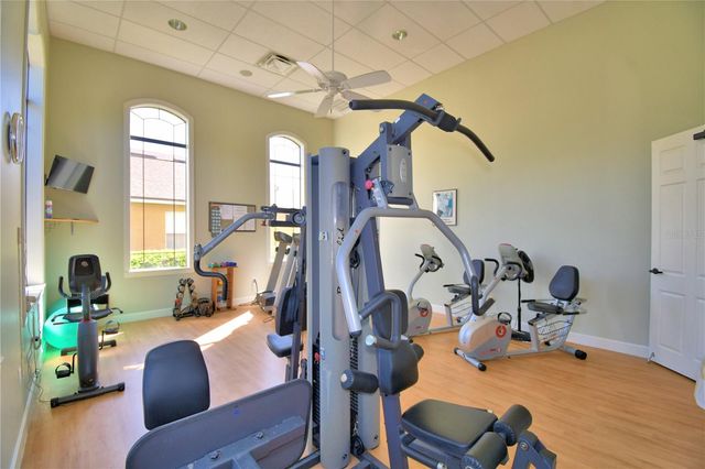 1307 INNSBRUCK CT, Winter Haven, FL 33884