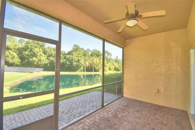 1307 INNSBRUCK CT, Winter Haven, FL 33884
