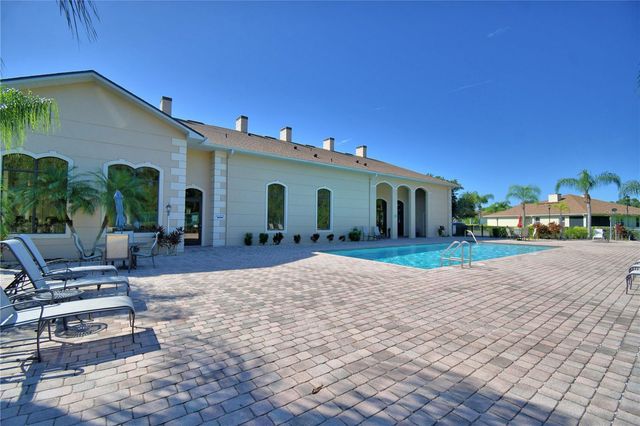 1307 INNSBRUCK CT, Winter Haven, FL 33884