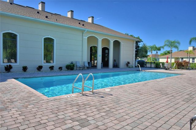 1307 INNSBRUCK CT, Winter Haven, FL 33884