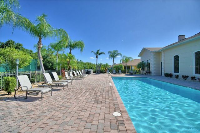 1307 INNSBRUCK CT, Winter Haven, FL 33884