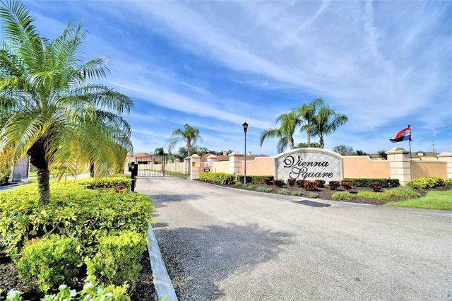 1307 INNSBRUCK CT, Winter Haven, FL 33884