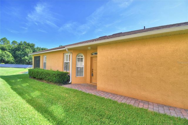 1307 INNSBRUCK CT, Winter Haven, FL 33884