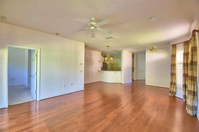 1307 INNSBRUCK CT, Winter Haven, FL 33884