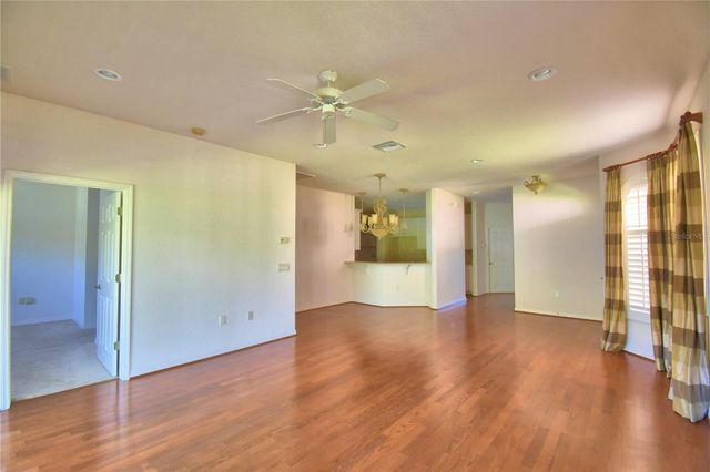 1307 INNSBRUCK CT, Winter Haven, FL 33884