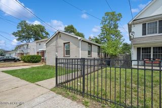 41 Seeley Avenue, Keansburg, NJ 07734