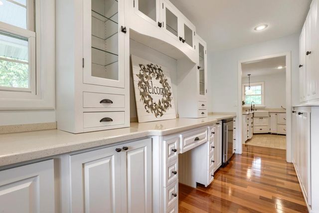 8664 Xenium Lane N, Maple Grove, MN 55369