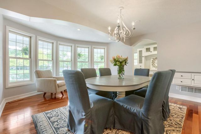 8664 Xenium Lane N, Maple Grove, MN 55369