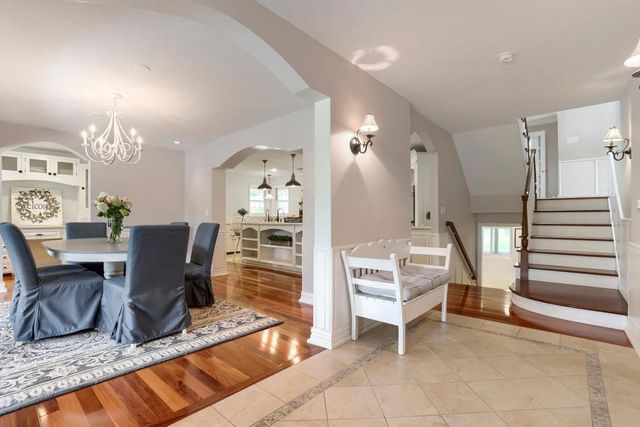 8664 Xenium Lane N, Maple Grove, MN 55369