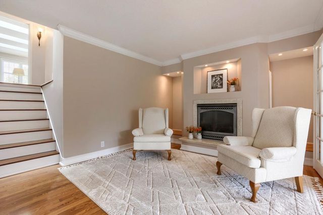 8664 Xenium Lane N, Maple Grove, MN 55369