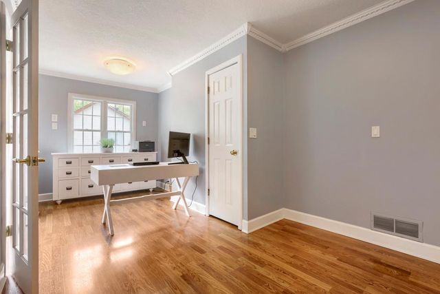 8664 Xenium Lane N, Maple Grove, MN 55369
