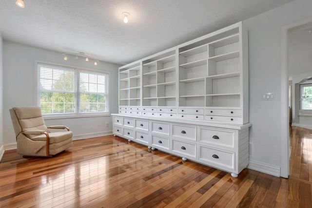 8664 Xenium Lane N, Maple Grove, MN 55369