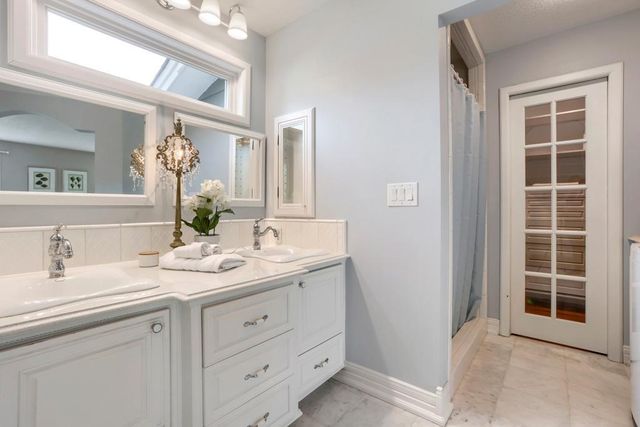 8664 Xenium Lane N, Maple Grove, MN 55369