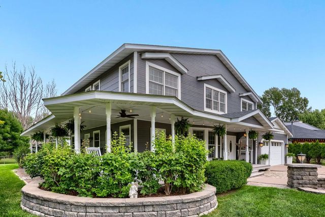 8664 Xenium Lane N, Maple Grove, MN 55369