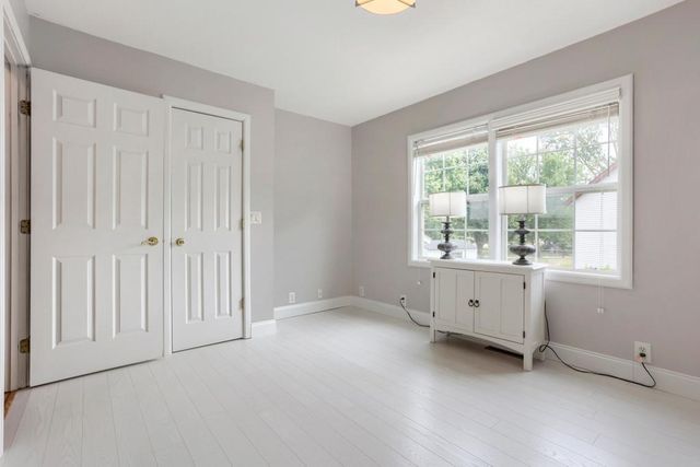 8664 Xenium Lane N, Maple Grove, MN 55369