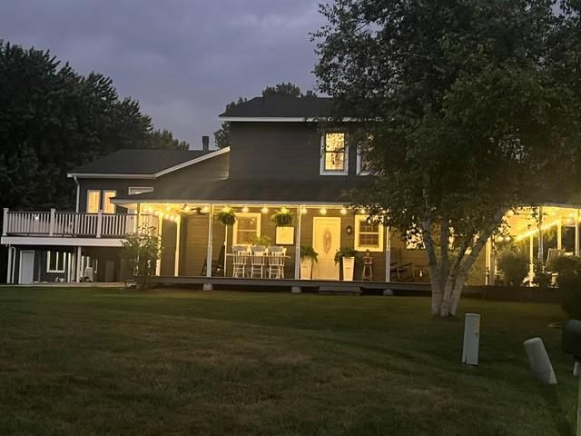 8664 Xenium Lane N, Maple Grove, MN 55369