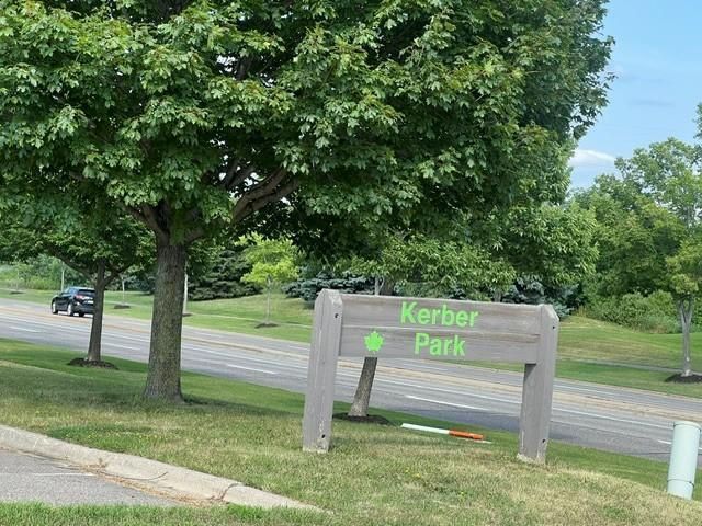 8664 Xenium Lane N, Maple Grove, MN 55369