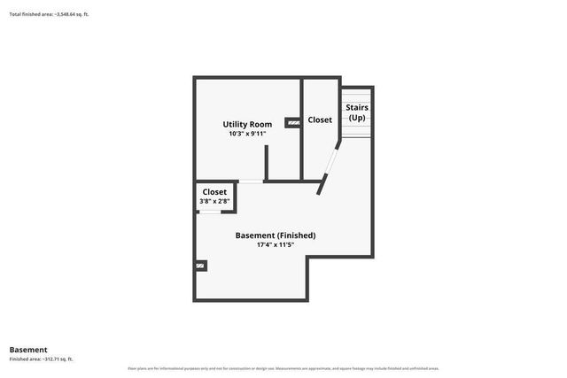 8664 Xenium Lane N, Maple Grove, MN 55369