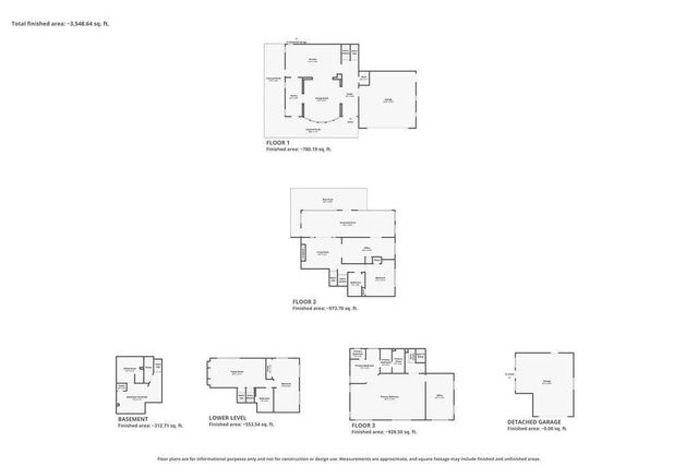 8664 Xenium Lane N, Maple Grove, MN 55369