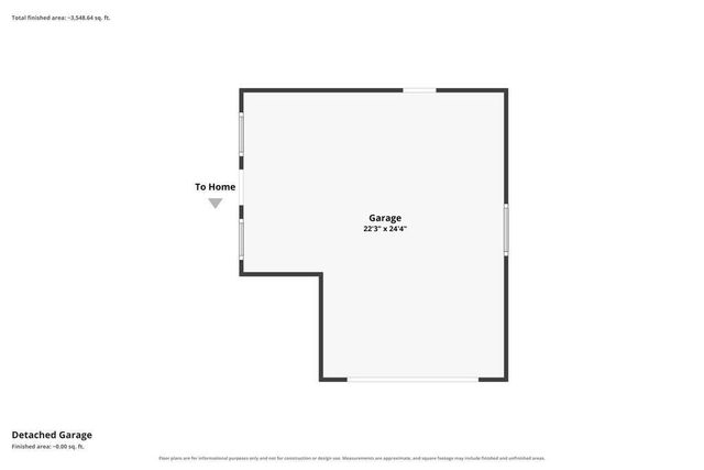 8664 Xenium Lane N, Maple Grove, MN 55369